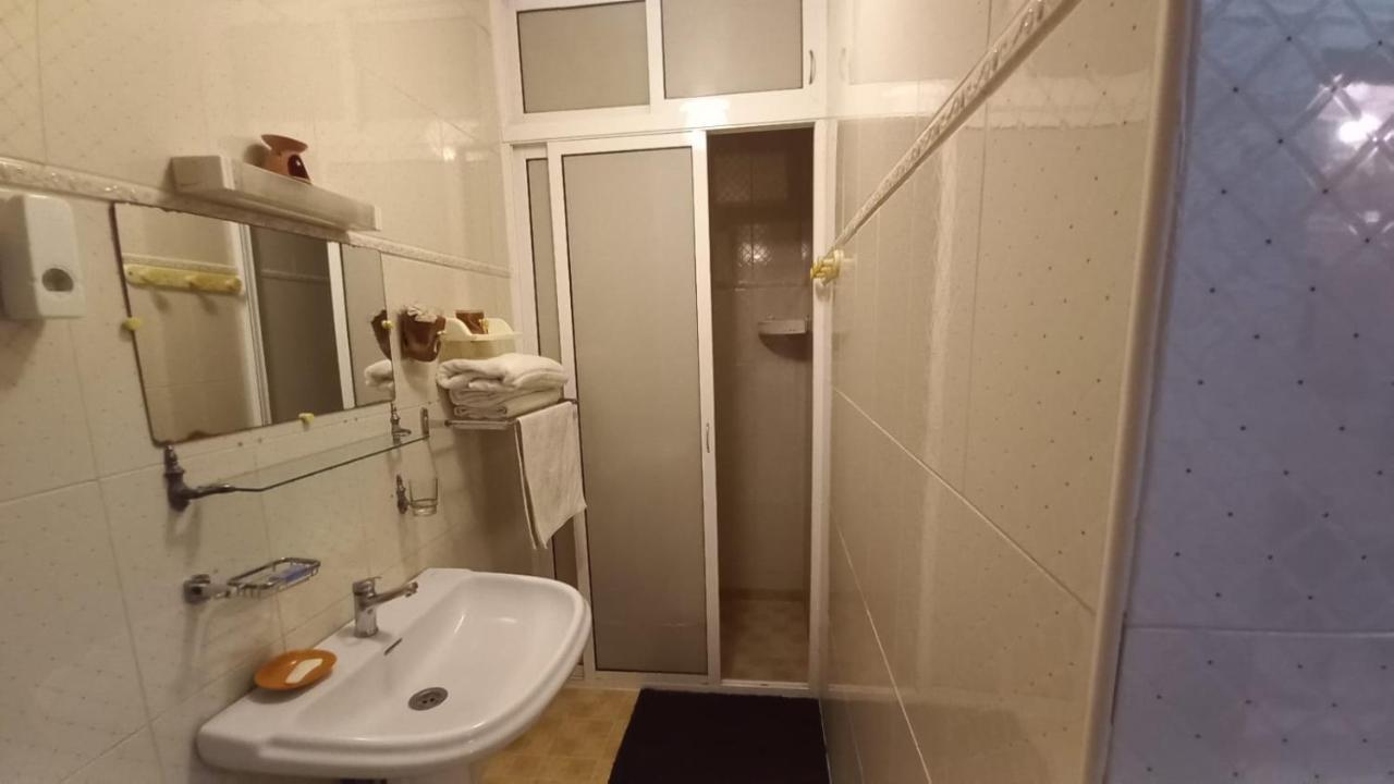 Stay With Low Budget Марракеш Екстер'єр фото